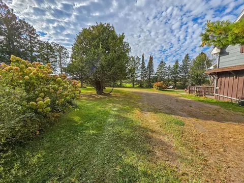 6351 E Mud Lake Rd, Wright, MN 55798 photo 4