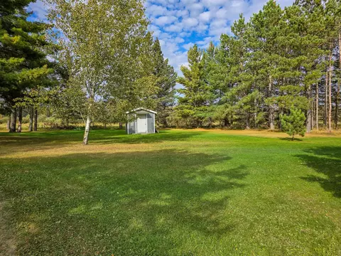 6351 E Mud Lake Rd, Wright, MN 55798 photo 5