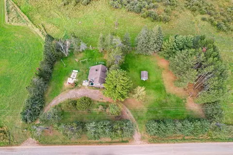 6351 E Mud Lake Rd, Wright, MN 55798 photo 2