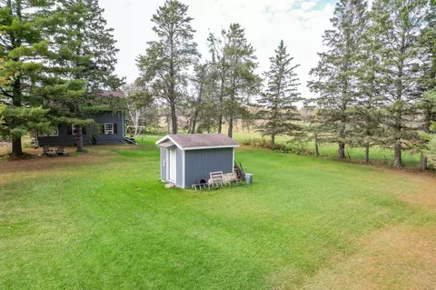 6351 E Mud Lake Rd, Wright, MN 55798 photo 25