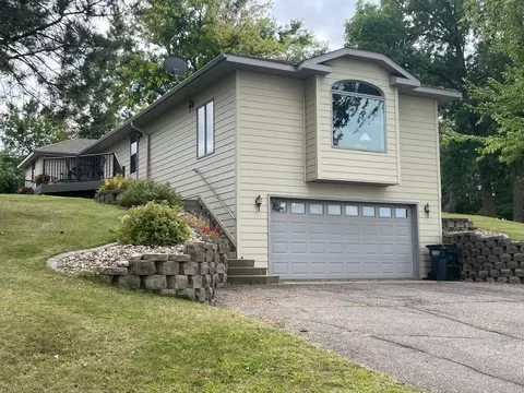 20361 State Highway 22, Richmond, MN 56368