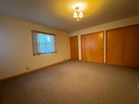 305 S Oak St, Hendricks, MN 56136 photo 18