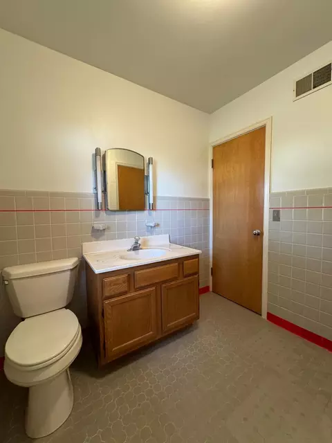 305 S Oak St, Hendricks, MN 56136 photo 20