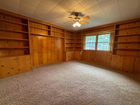 305 S Oak St, Hendricks, MN 56136 photo 23
