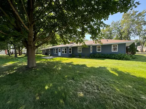 305 S Oak St, Hendricks, MN 56136 photo 26