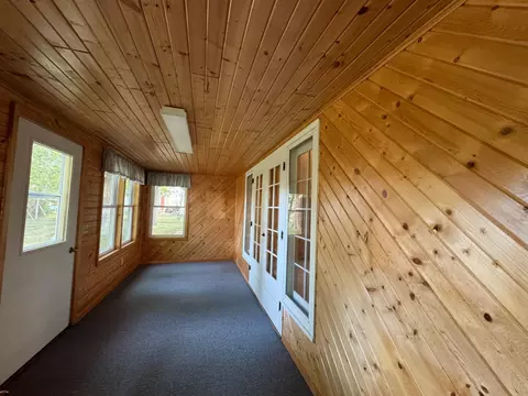 305 S Oak St, Hendricks, MN 56136 photo 6