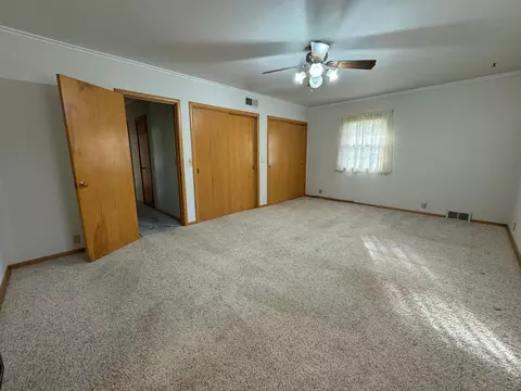 305 S Oak St, Hendricks, MN 56136 photo 14