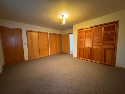 305 S Oak St, Hendricks, MN 56136 photo 17