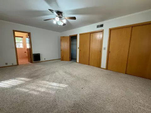 305 S Oak St, Hendricks, MN 56136 photo 13