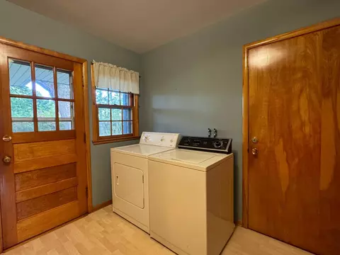 305 S Oak St, Hendricks, MN 56136 photo 12
