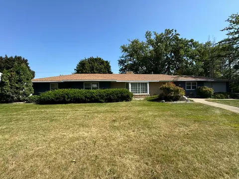 305 S Oak St, Hendricks, MN 56136 photo 28
