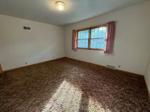 305 S Oak St, Hendricks, MN 56136 photo 22