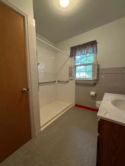 305 S Oak St, Hendricks, MN 56136 photo 19