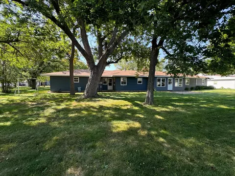 305 S Oak St, Hendricks, MN 56136 photo 27
