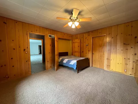 305 S Oak St, Hendricks, MN 56136 photo 24