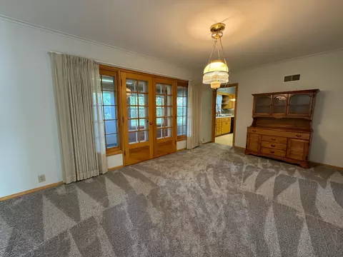 305 S Oak St, Hendricks, MN 56136 photo 5