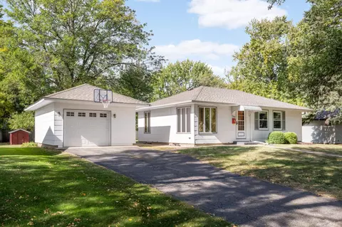 7208 Upton Ave S, Richfield, MN 55423