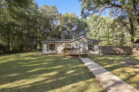 14210 82nd Cir NE, Otsego, MN 55330