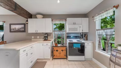 331 22nd Ave N, Saint Cloud, MN 56303 photo 6