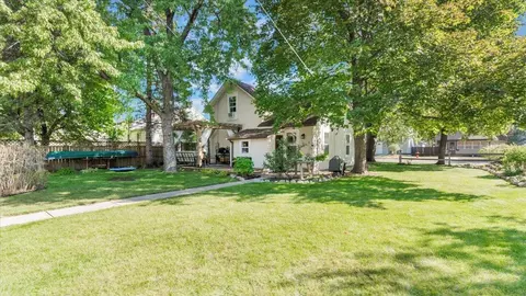 331 22nd Ave N, Saint Cloud, MN 56303 photo 17