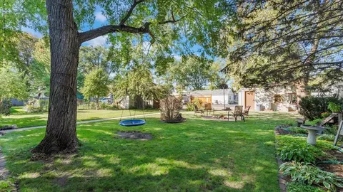 331 22nd Ave N, Saint Cloud, MN 56303 photo 18