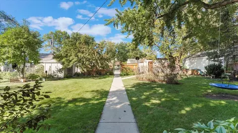 331 22nd Ave N, Saint Cloud, MN 56303 photo 19