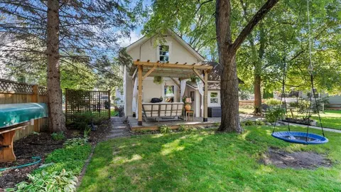 331 22nd Ave N, Saint Cloud, MN 56303 photo 20