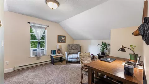 331 22nd Ave N, Saint Cloud, MN 56303 photo 14