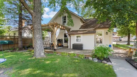 331 22nd Ave N, Saint Cloud, MN 56303 photo 21