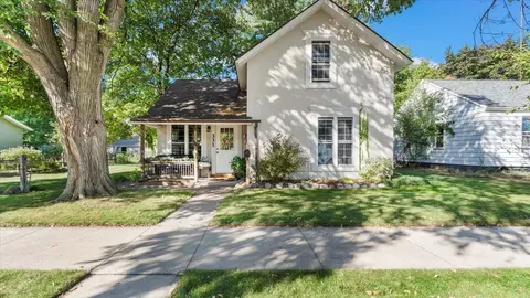 331 22nd Ave N, Saint Cloud, MN 56303