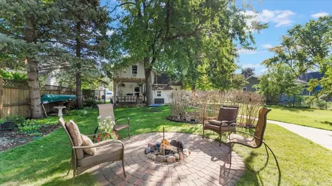 331 22nd Ave N, Saint Cloud, MN 56303 photo 16