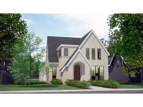 4103 Morningside Rd, Edina, MN 55416