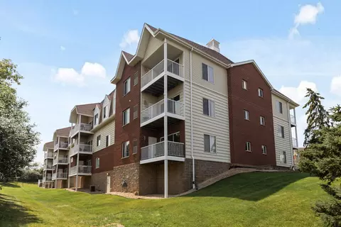 13670 Carrach Ave #314, Rosemount, MN 55068