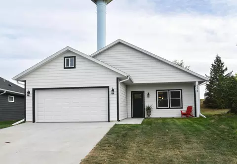 530 Aspen Ave, Red Wing, MN 55066