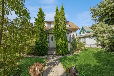 2939 Logan Ave N, Minneapolis, MN 55411