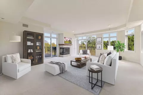 5555 Dewey Hill Rd #307, Edina, MN 55439