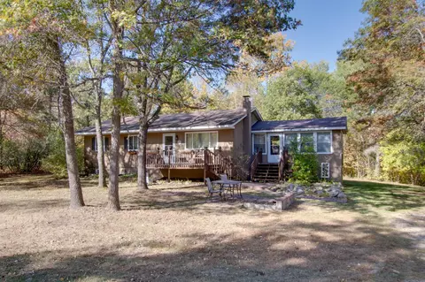51422 County 29, Bemidji, MN 56601