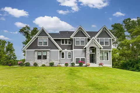 2275 Century Ave S, Woodbury, MN 55125