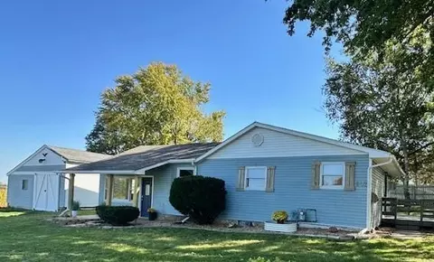 602 Winnebago St N, Caledonia, MN 55921