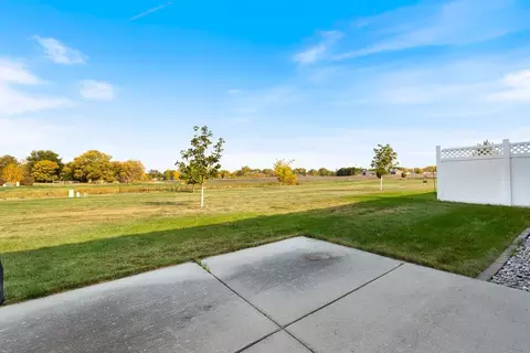 811 Windstar St #A, Marshall, MN 56258 photo 6