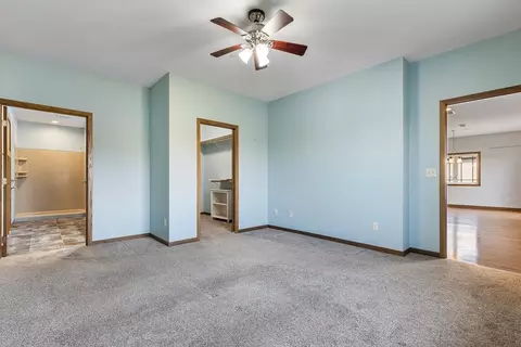 811 Windstar St #A, Marshall, MN 56258 photo 13