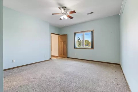 811 Windstar St #A, Marshall, MN 56258 photo 14