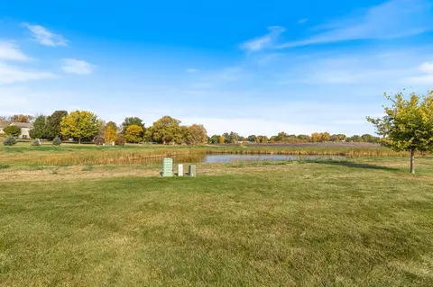 811 Windstar St #A, Marshall, MN 56258 photo 7