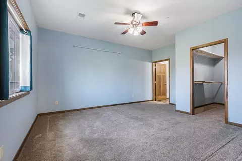 811 Windstar St #A, Marshall, MN 56258 photo 12