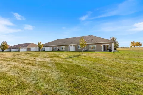 811 Windstar St #A, Marshall, MN 56258 photo 3