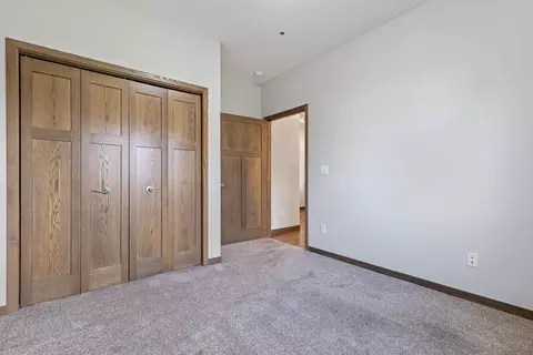811 Windstar St #A, Marshall, MN 56258 photo 11