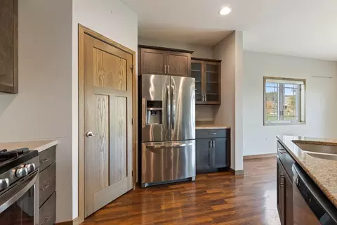811 Windstar St #A, Marshall, MN 56258 photo 29