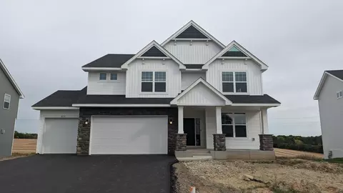 6057 Inspire Ave S, Cottage Grove, MN 55016