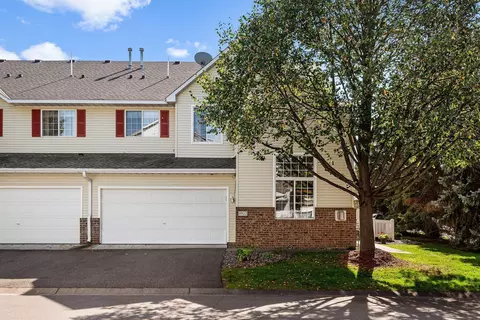 8922 Olive Ln N, Maple Grove, MN 55311