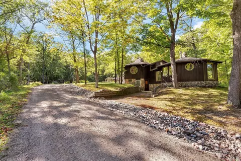 42375 County Road 2, Rice, MN 56367
